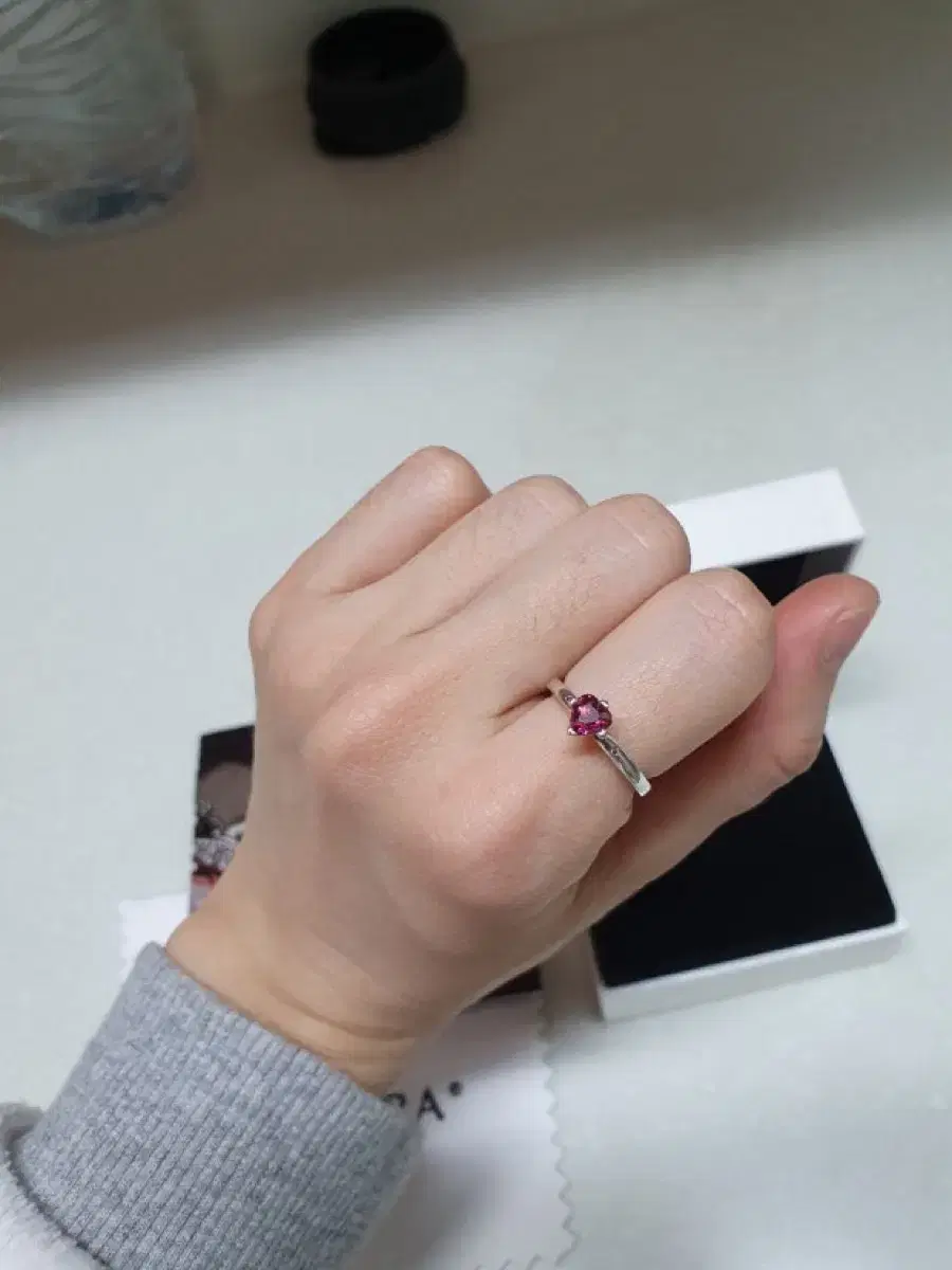 thumbnail-11